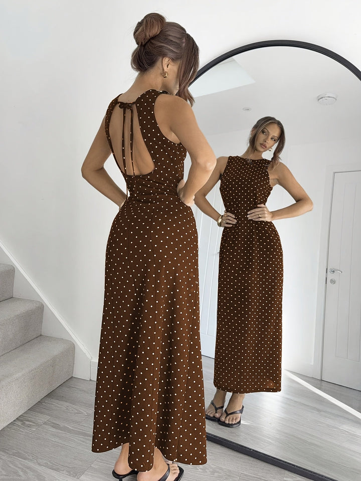 Magda / Groszkowa Maxi