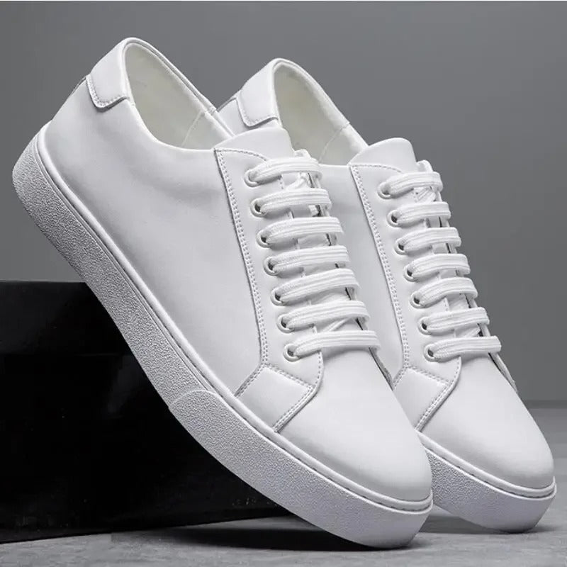 Isaac | Sneakers