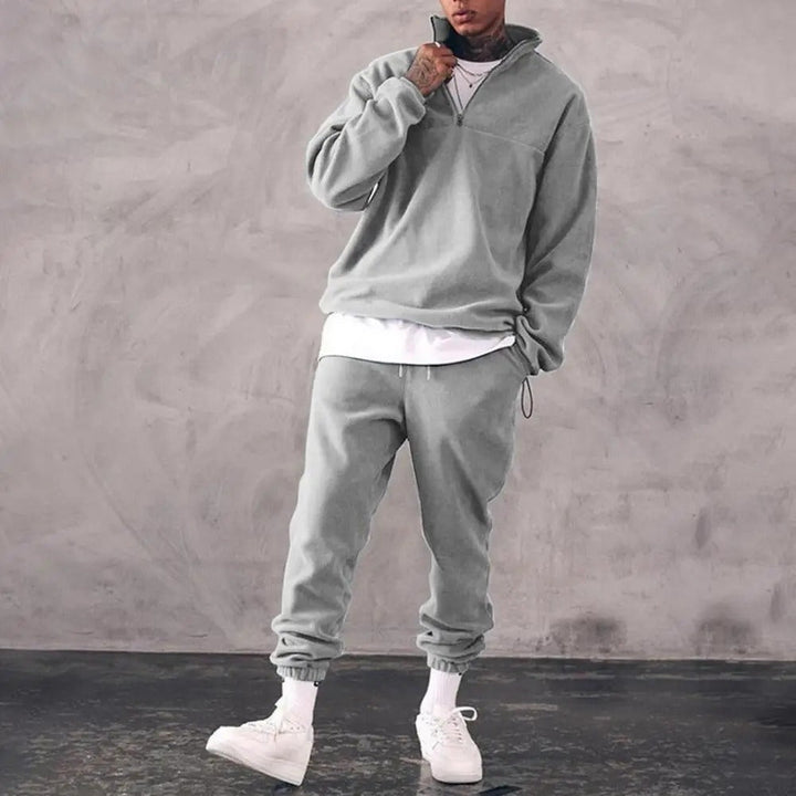 Cody | Supreme dres