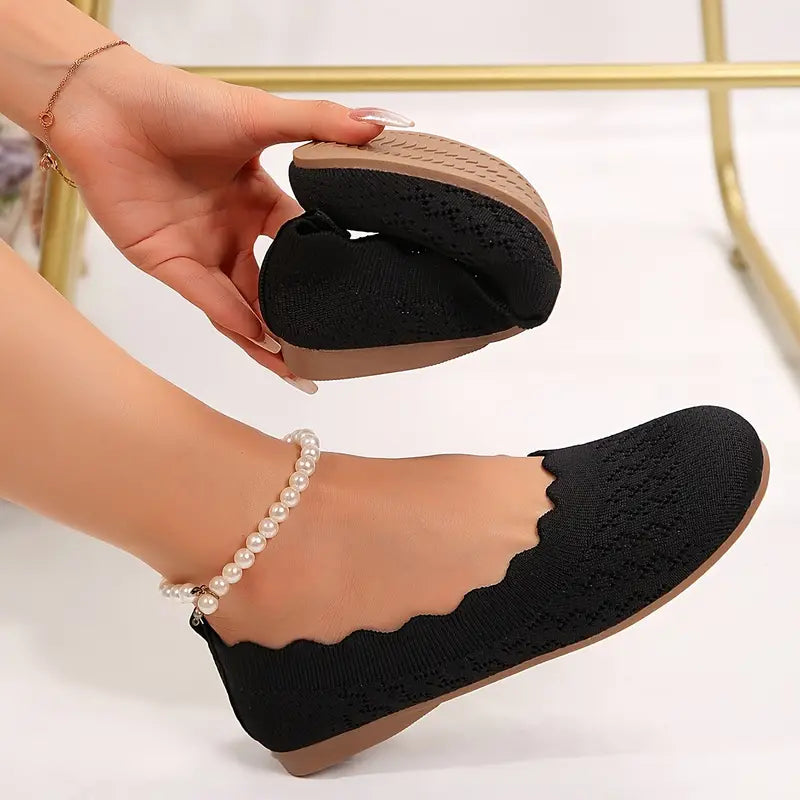 Renata / Koronkowe Buty