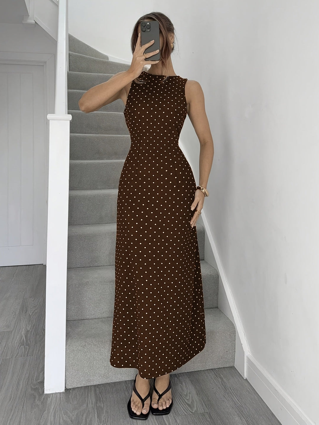 Magda / Groszkowa Maxi