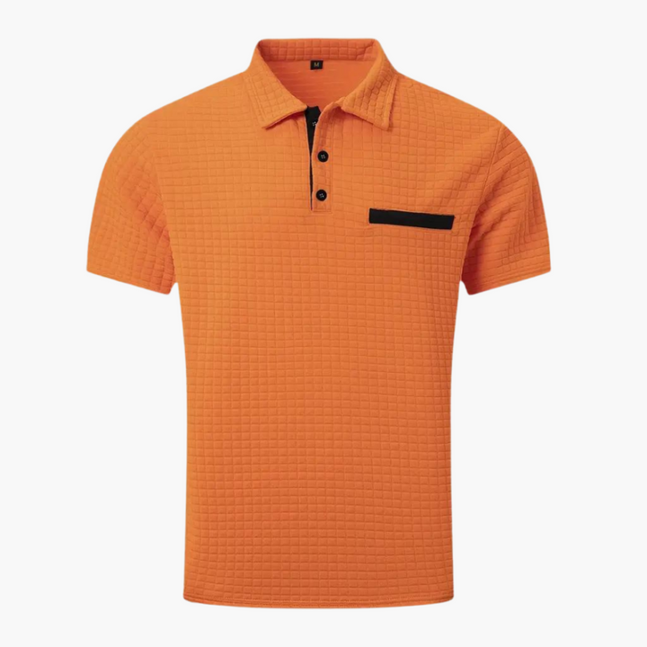 Jace | Koszulka polo