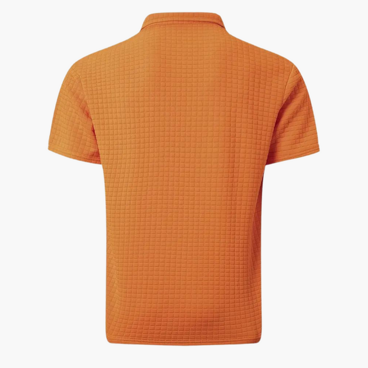 Jace | Koszulka polo