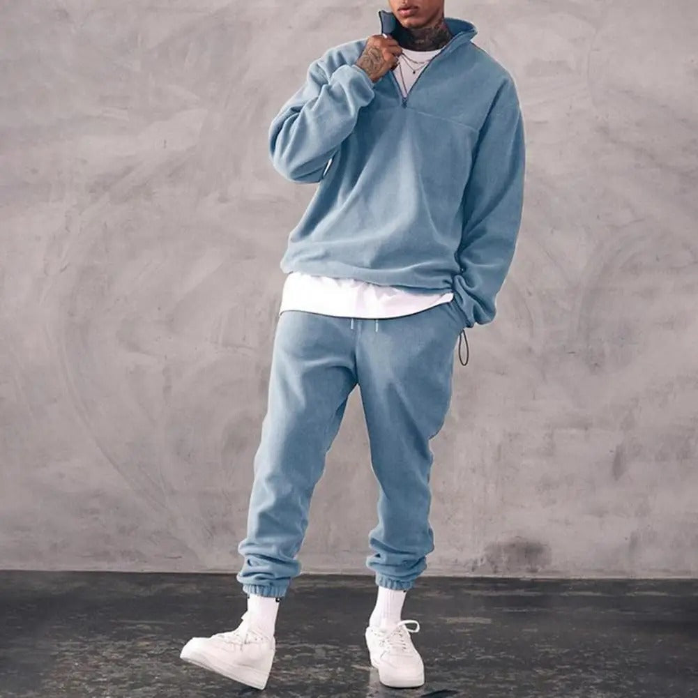 Cody | Supreme dres