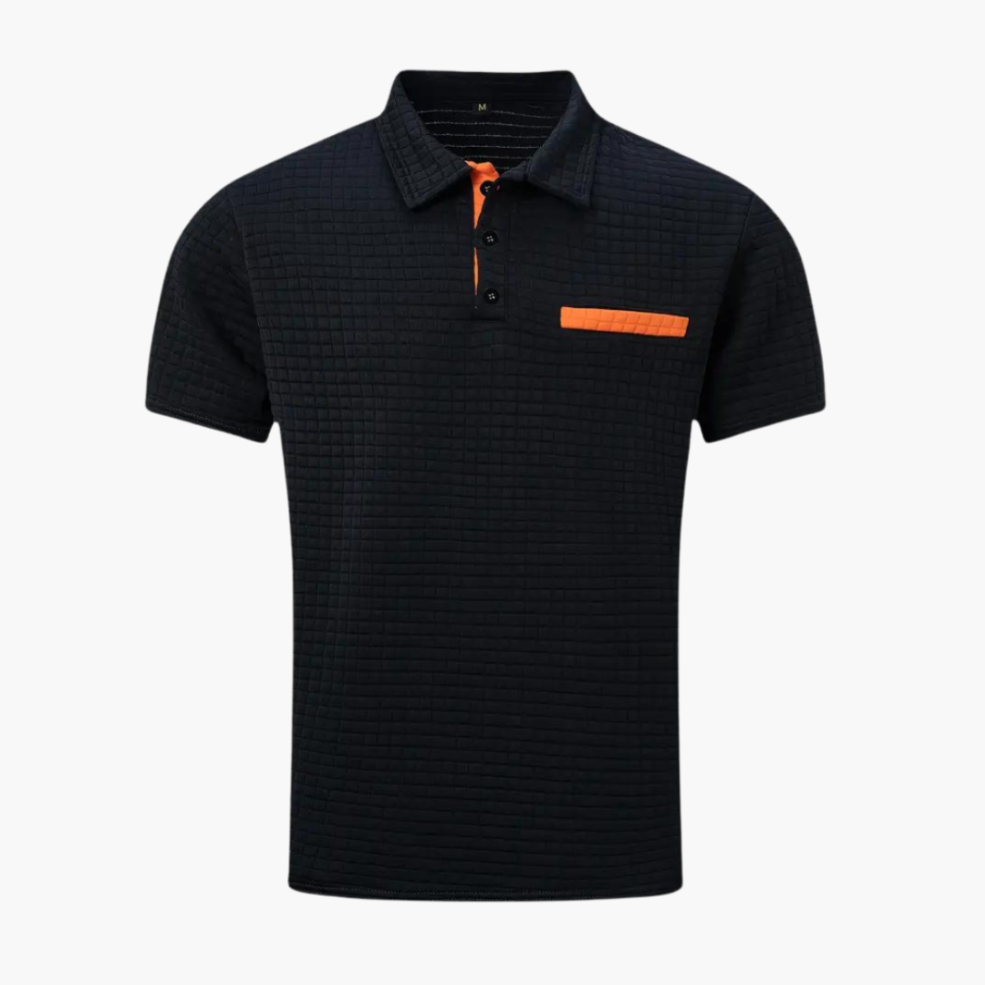 Jace | Koszulka polo
