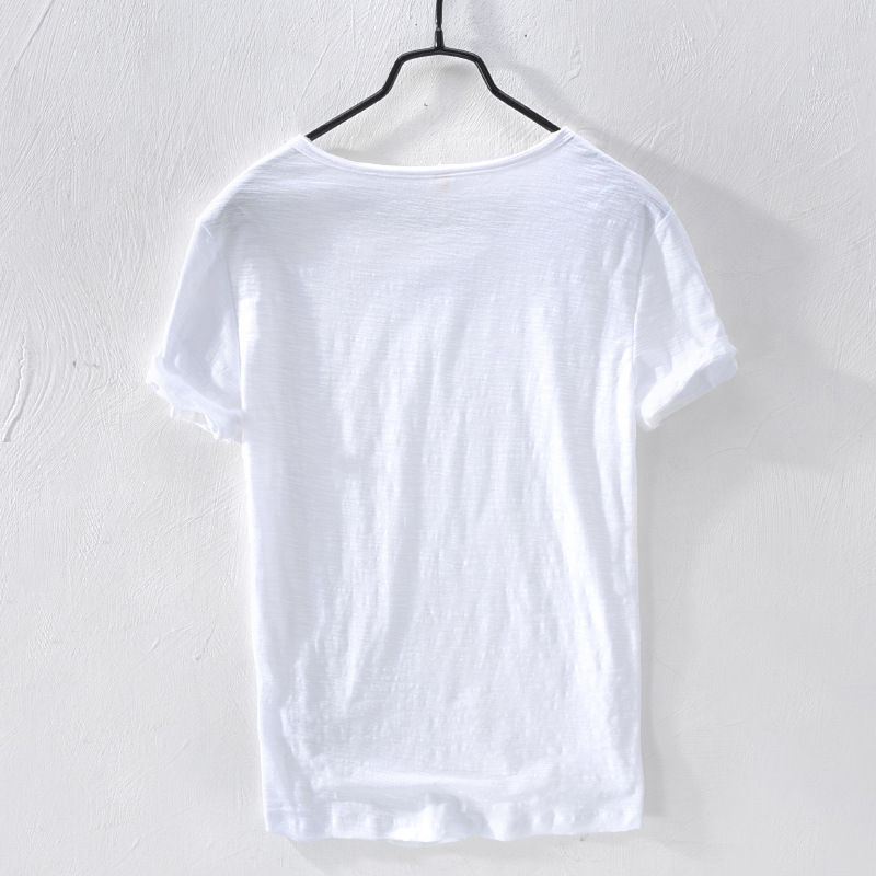 Sterling | Oddychająca koszula slim fit