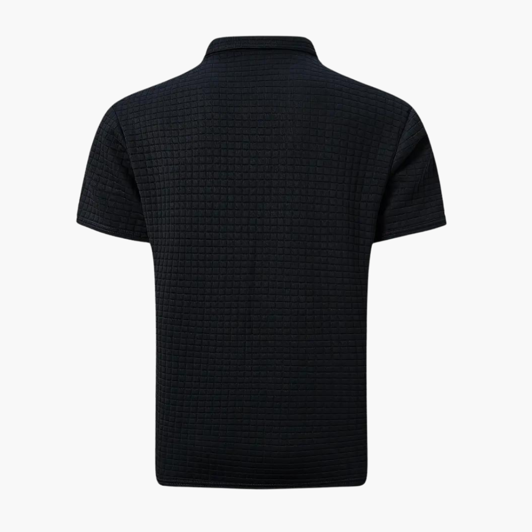 Jace | Koszulka polo