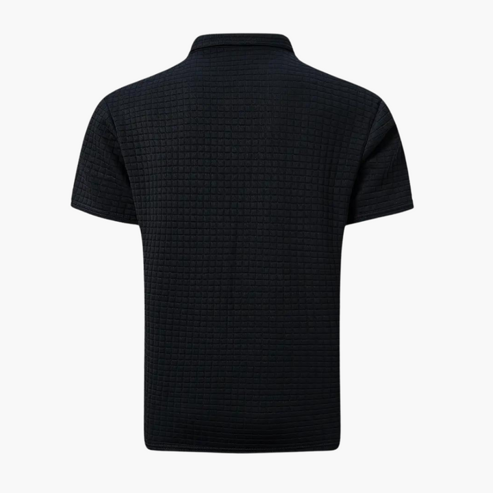 Jace | Koszulka polo