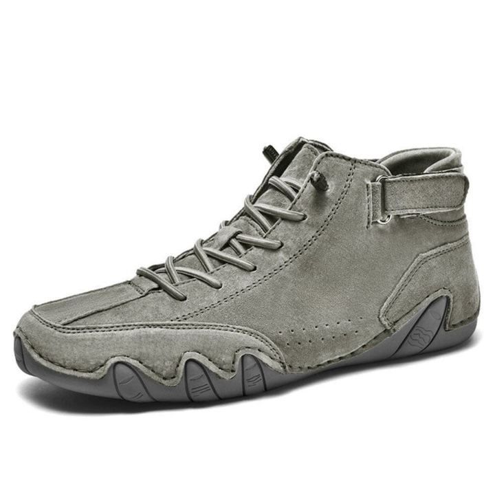 Sasza / Uniseksowe Ergo+ Sneakersy