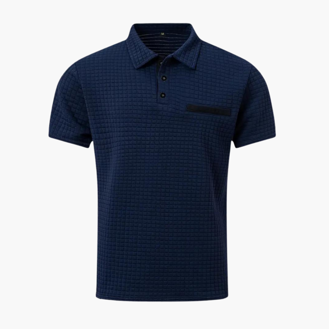 Jace | Koszulka polo