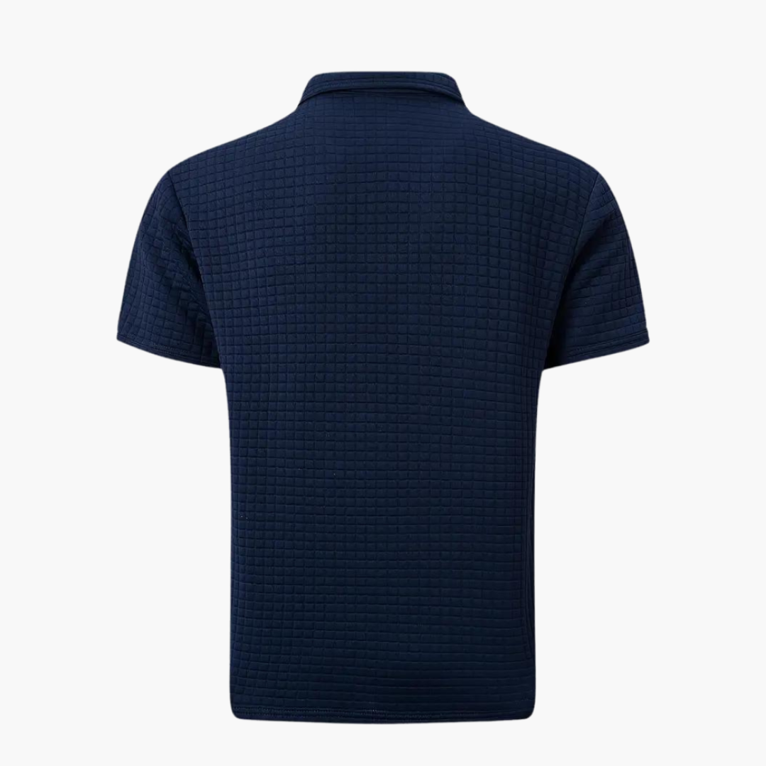 Jace | Koszulka polo