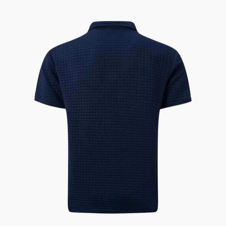 Jace | Koszulka polo