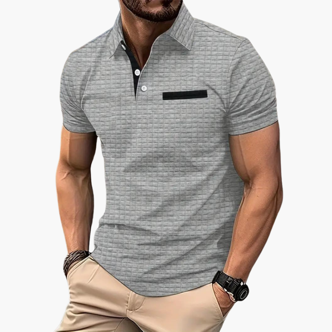 Jace | Koszulka polo