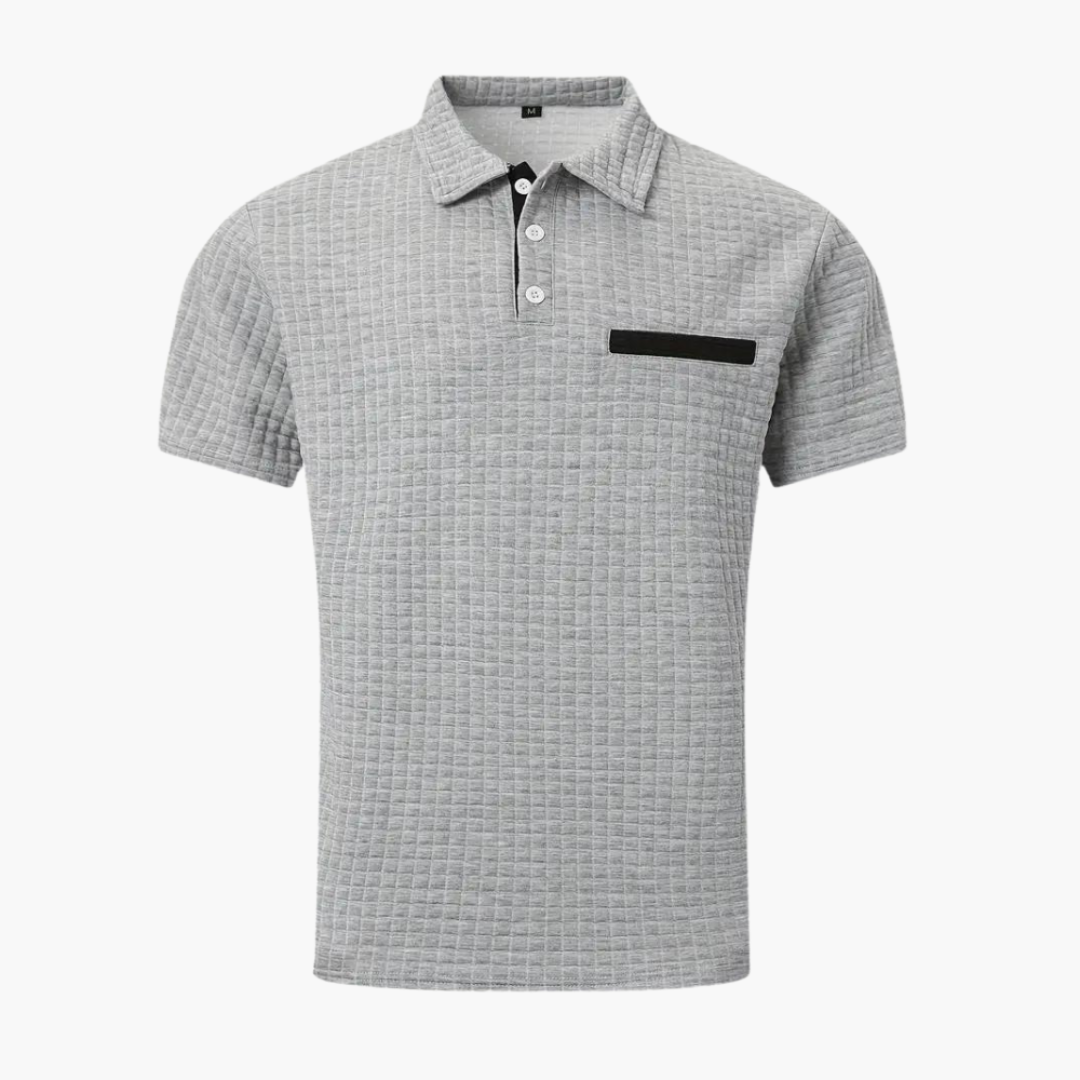 Jace | Koszulka polo