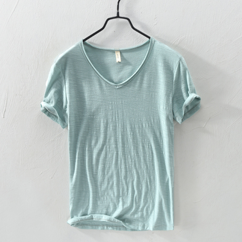 Sterling | Oddychająca koszula slim fit