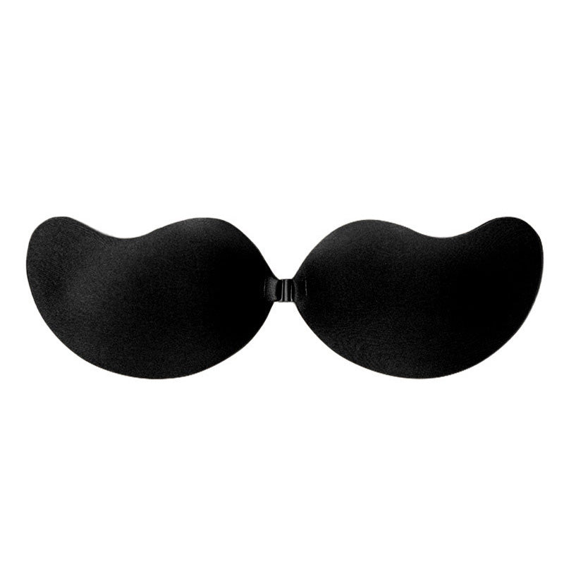 Halina / Niewidoczny Samoprzylepny Biustonosz Push-Up (1 + 1 GRATIS)