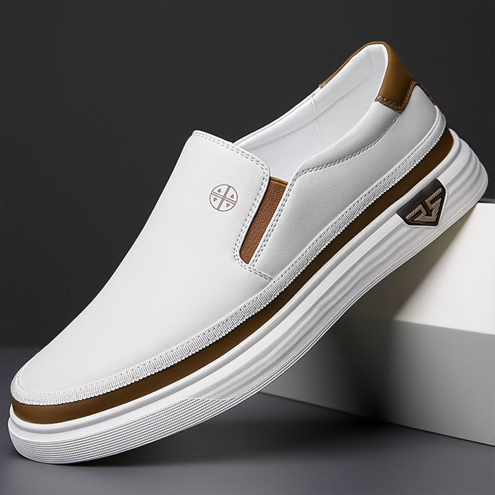 Merrick | Buty Dominic