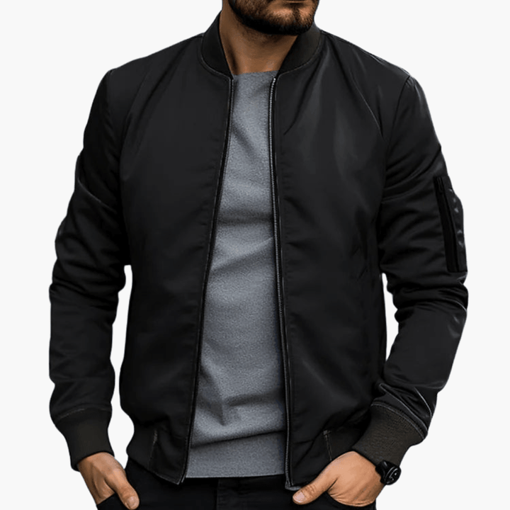 Ronan | Kurtka bomber