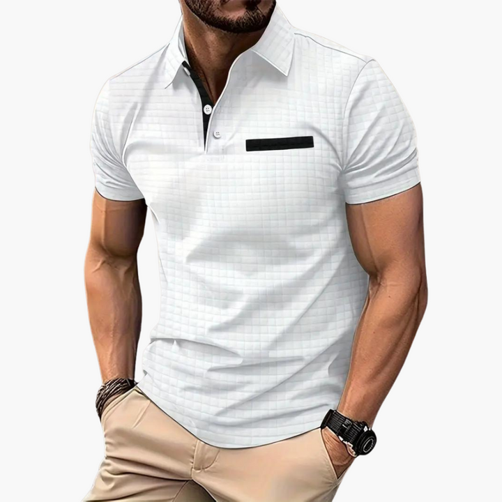 Jace | Koszulka polo