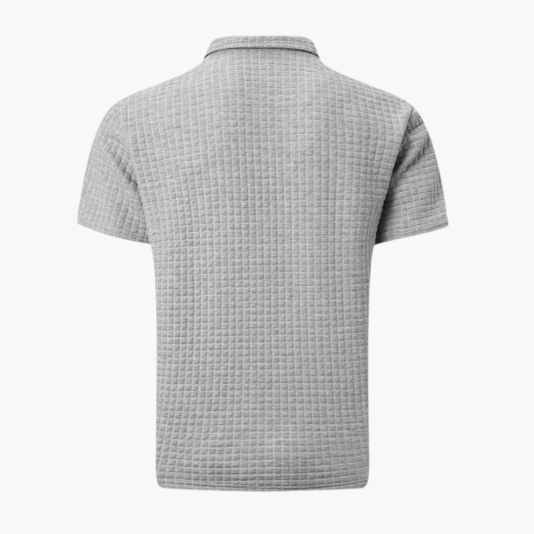 Jace | Koszulka polo