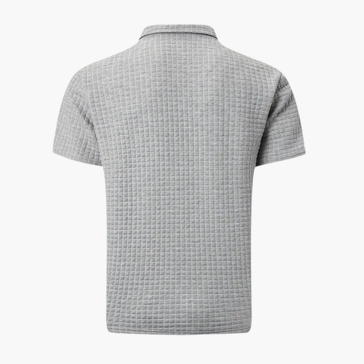 Jace | Koszulka polo