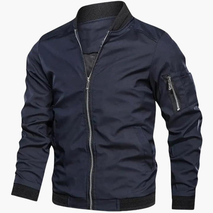 Dorian | Kurtka bomber