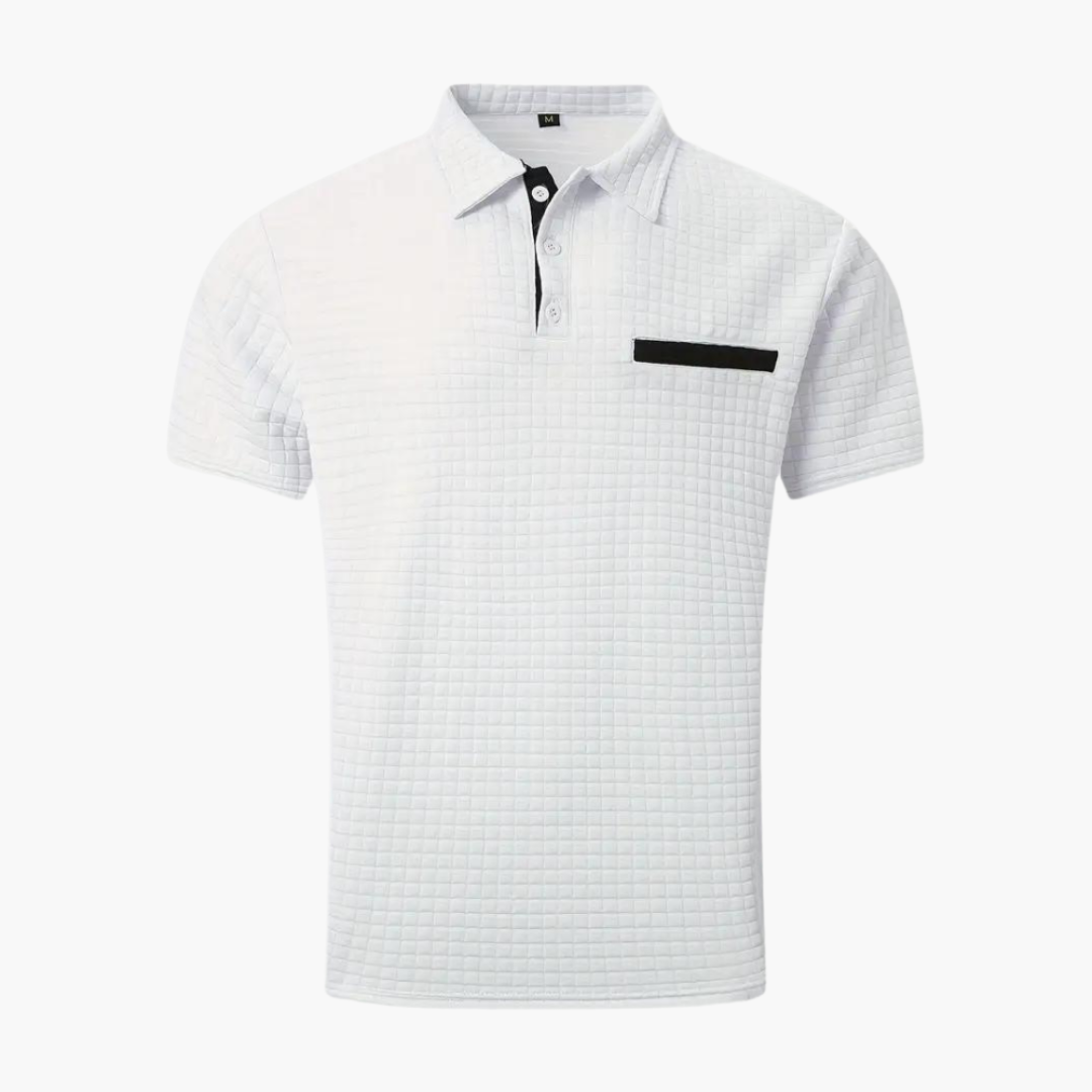 Jace | Koszulka polo