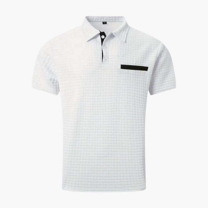 Jace | Koszulka polo