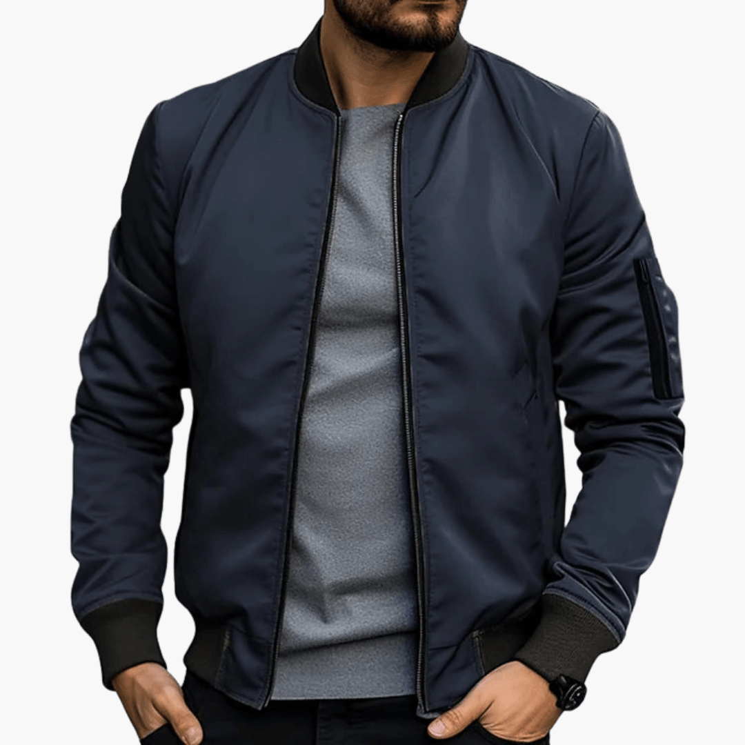 Ronan | Kurtka bomber