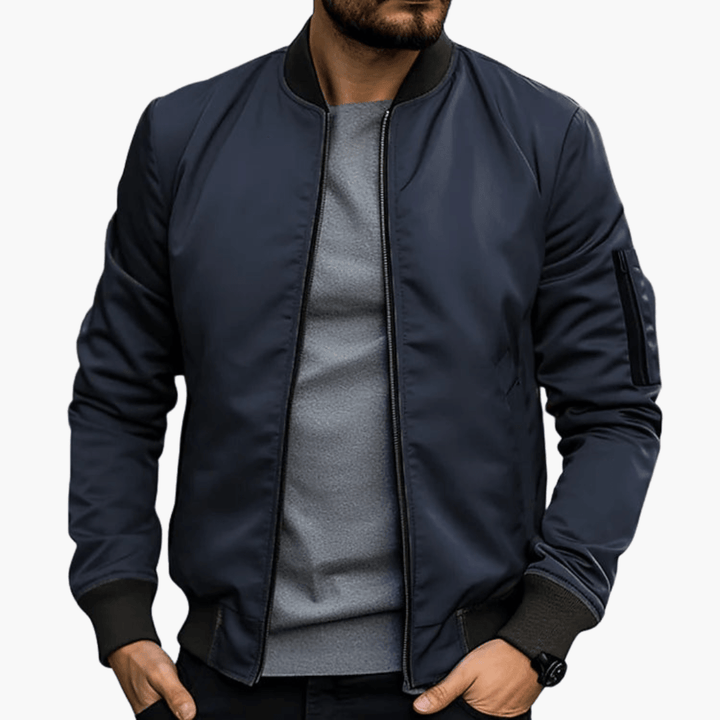 Ronan | Kurtka bomber
