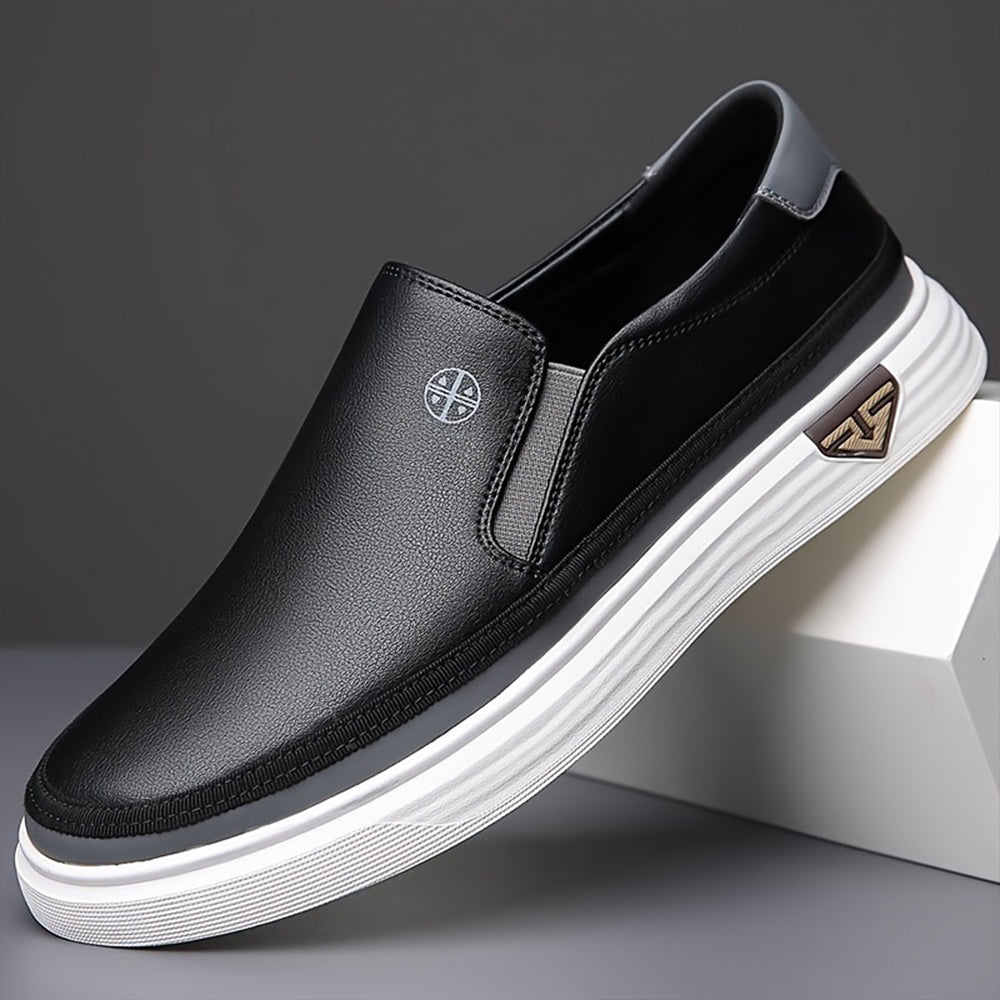 Merrick | Buty Dominic