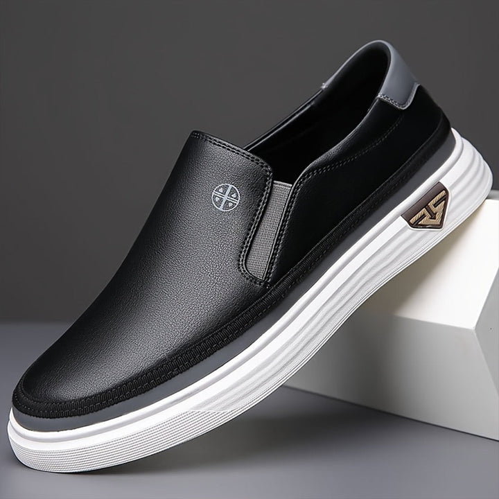 Merrick | Buty Dominic