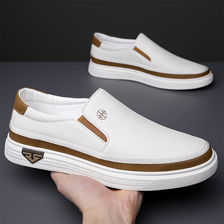 Merrick | Buty Dominic