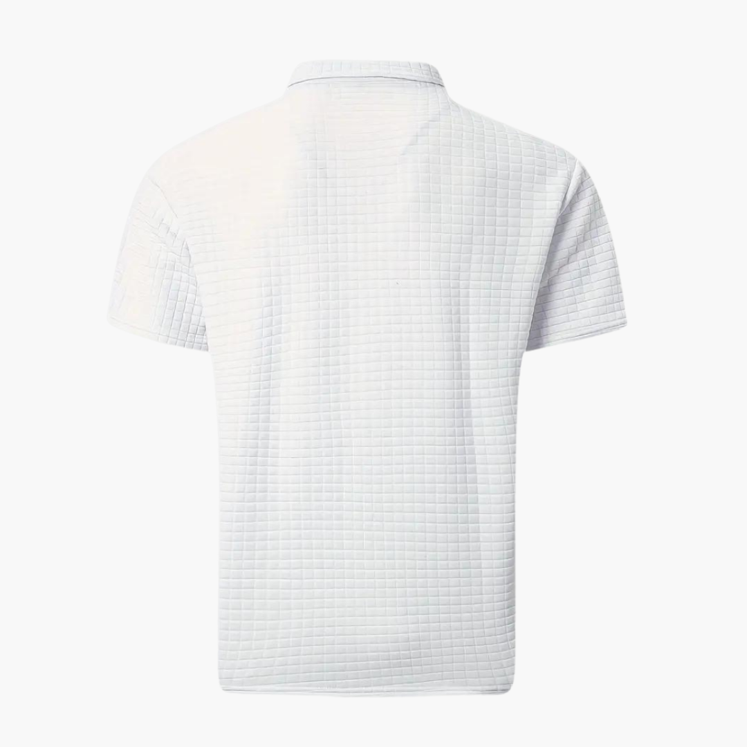 Jace | Koszulka polo