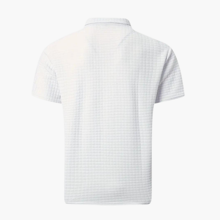 Jace | Koszulka polo