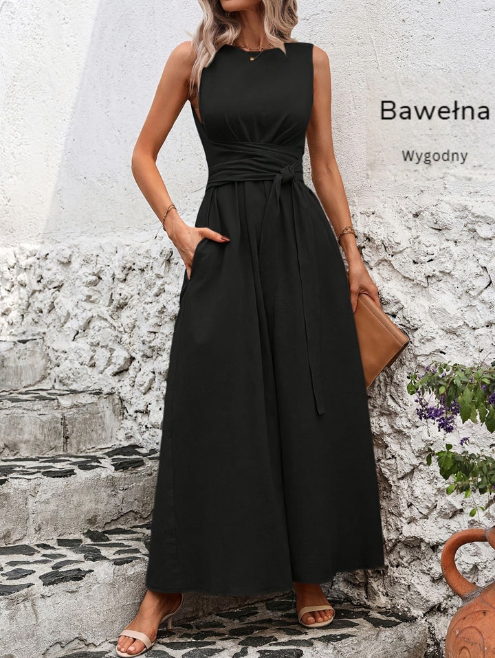 Ania / Bawełniana Codzienność