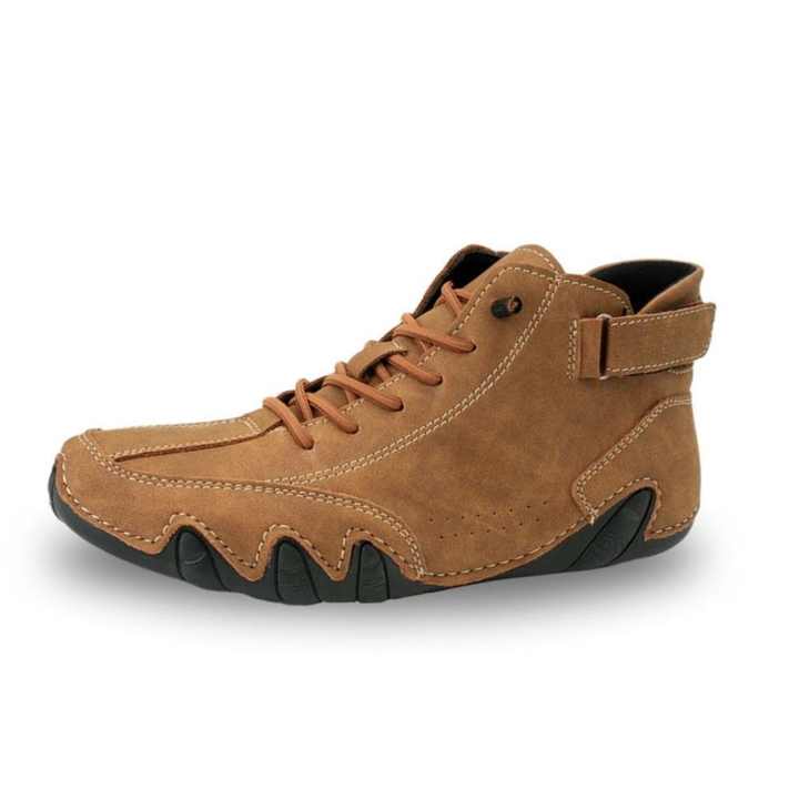 Sasza / Uniseksowe Ergo+ Sneakersy