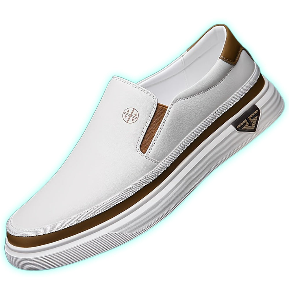 Merrick | Buty Dominic