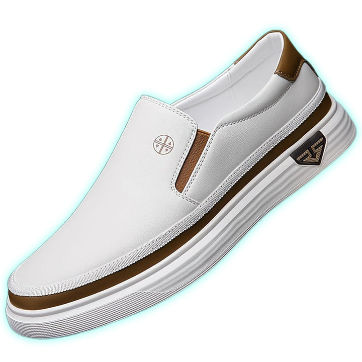 Merrick | Buty Dominic