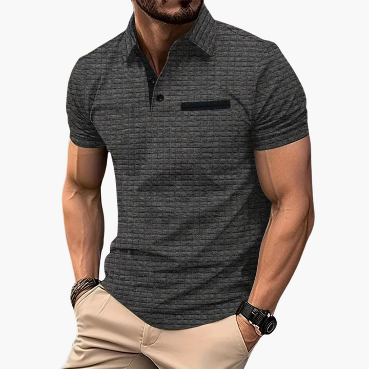 Jace | Koszulka polo
