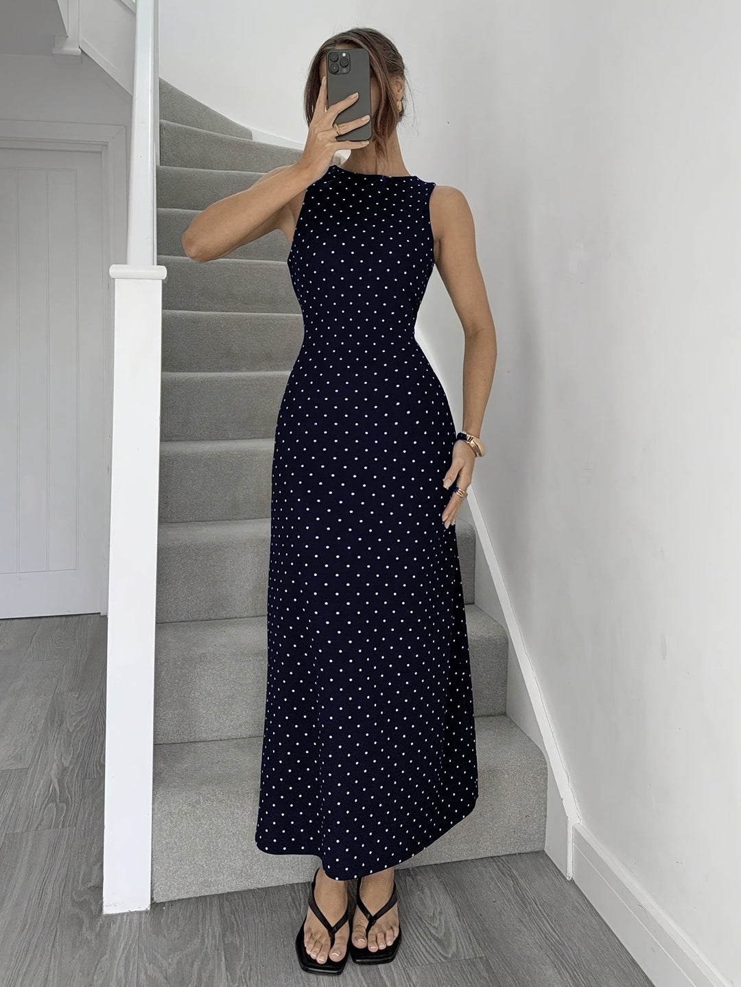 Magda / Groszkowa Maxi