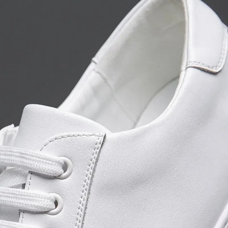 Isaac | Sneakers