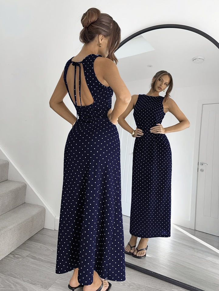 Magda / Groszkowa Maxi