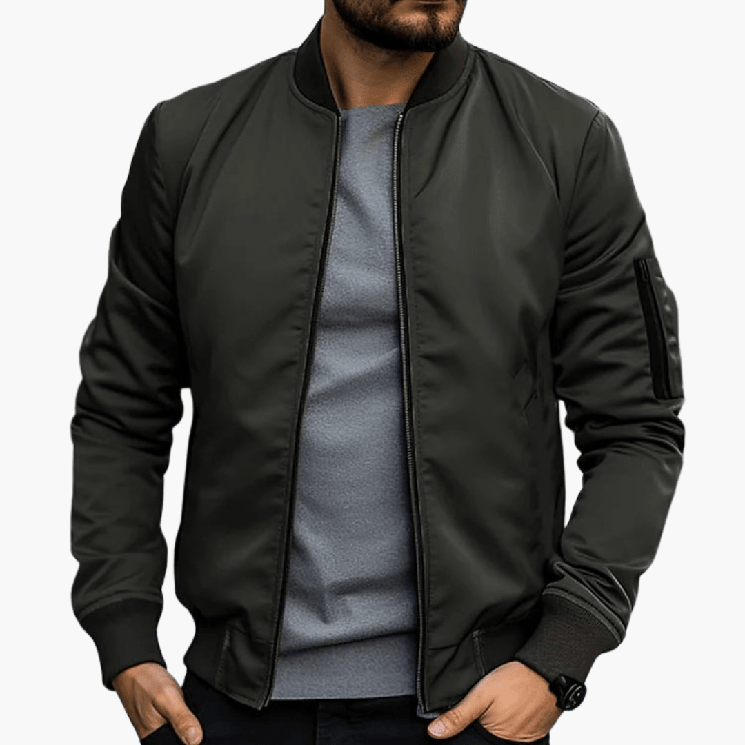 Ronan | Kurtka bomber