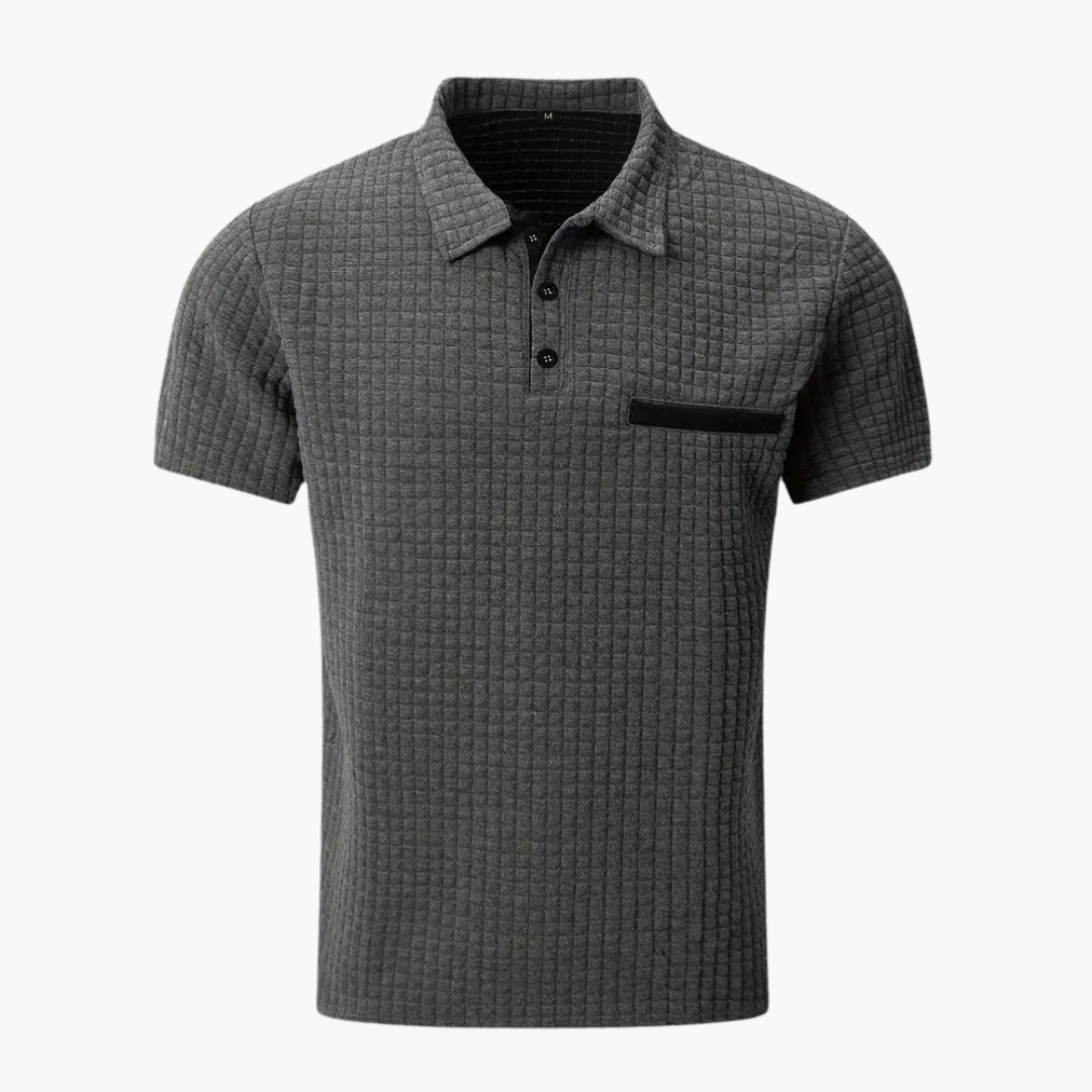 Jace | Koszulka polo