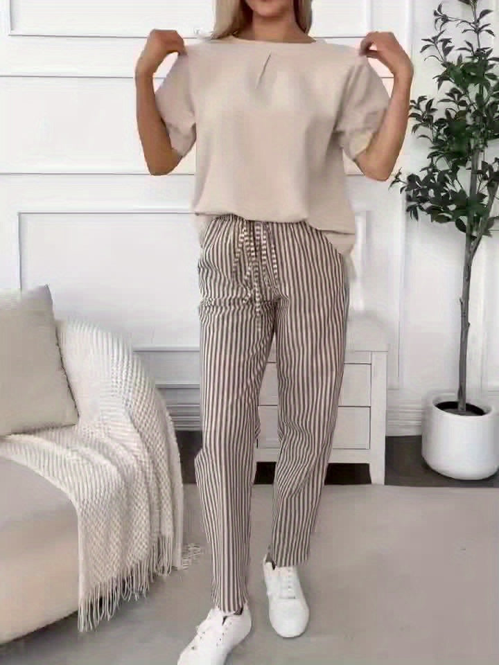 Ewelina / Pasy i Lekkość