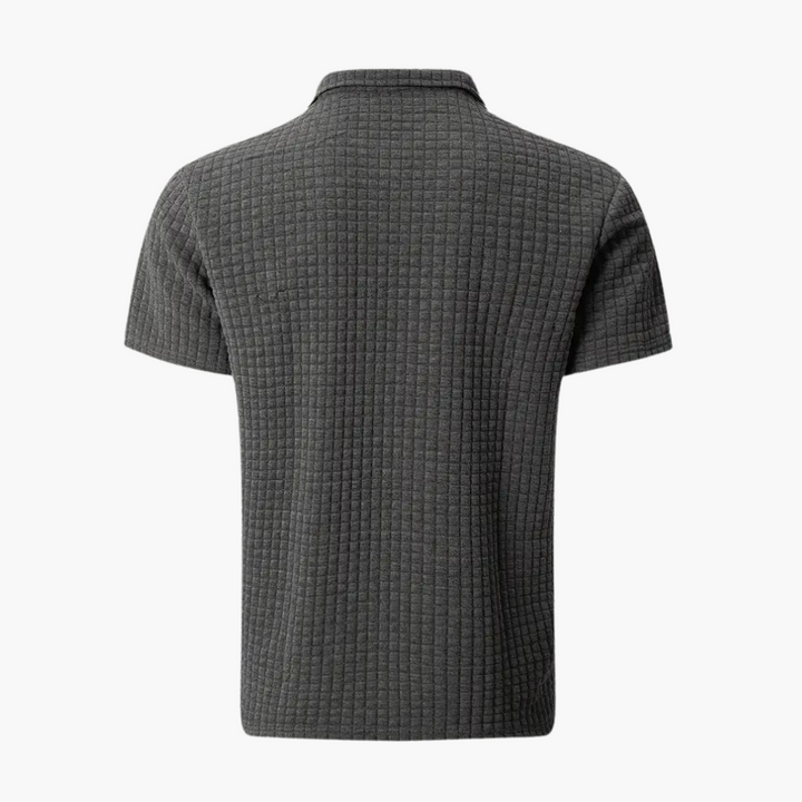 Jace | Koszulka polo