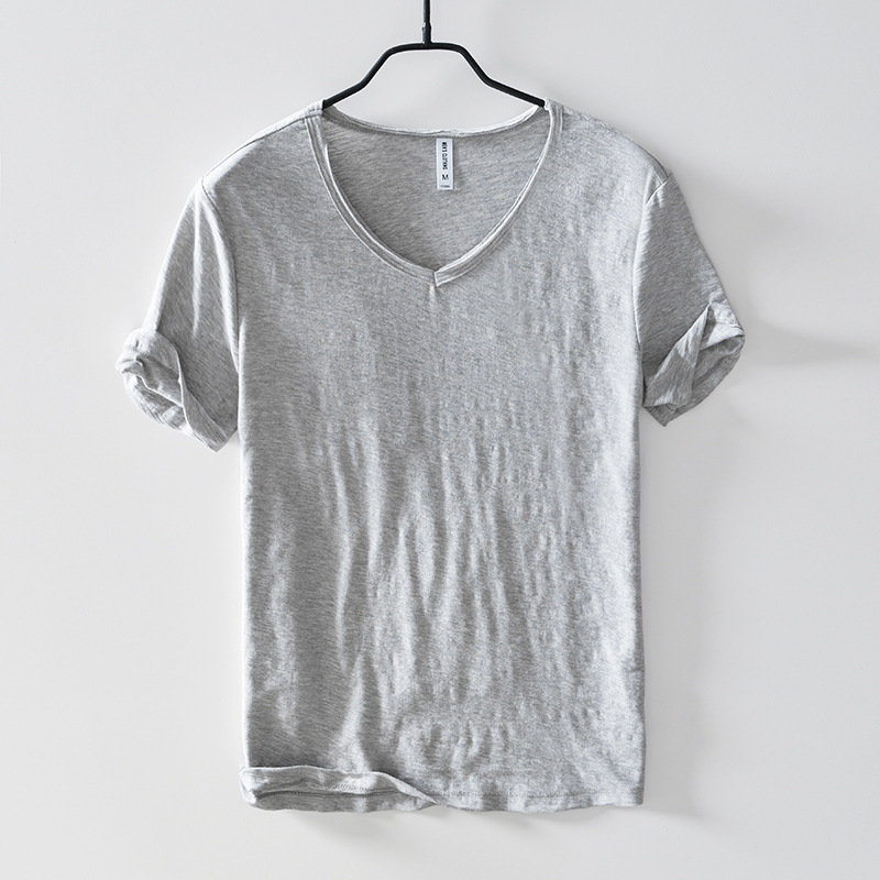 Sterling | Oddychająca koszula slim fit