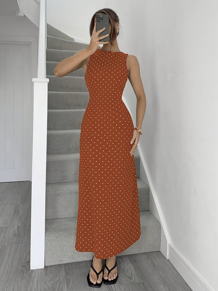 Magda / Groszkowa Maxi