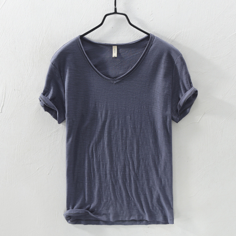 Sterling | Oddychająca koszula slim fit